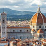 Florence Cathedral: Guided Tour
