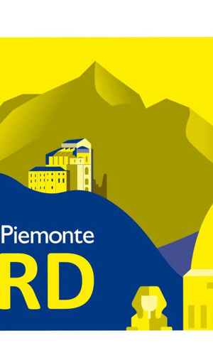 Torino + Piemonte Card