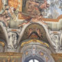 Palazzo Doria Pamphilj: Entry Ticket