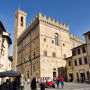 Museo del Bargello: Entrada sin colas