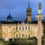 Basilica of Santa Maria Maggiore: Entry Ticket + Audio Guide