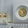 Uffizi Gallery: Semi-private Guided Tour