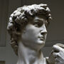 Galleria dell'Accademia: Tour guidato