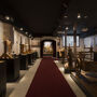 Leonardo da Vinci Experience: Entrada