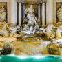 Carte Omnia : Vatican, Basilique Saint-Pierre et Open Bus (72h)