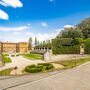 Pass per Palazzo Pitti e Giardino di Boboli