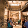 Ercolano: Biglietto salta-coda + Tour guidato