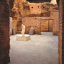 Piazza Navona Underground - The Stadium of Domitian