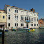 Museums of Islands (Museo delle Isole): Entry Ticket