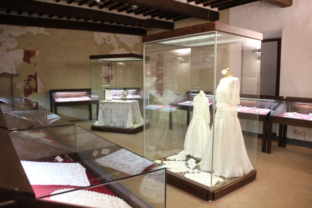 Museums of the Islands: Skip The Line