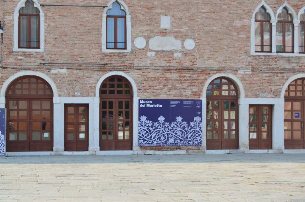Museums of the Islands: Skip The Line