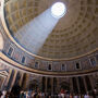 Pantheon di Roma: Ingresso e Videoguida del sotterraneo di Navona