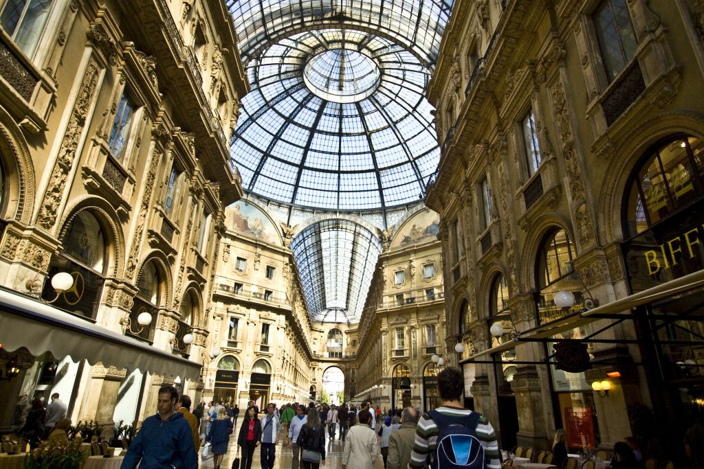 Duomo di Milano, Ultima Cena e Teatro alla Scala: Biglietto d'ingresso + Tour della città