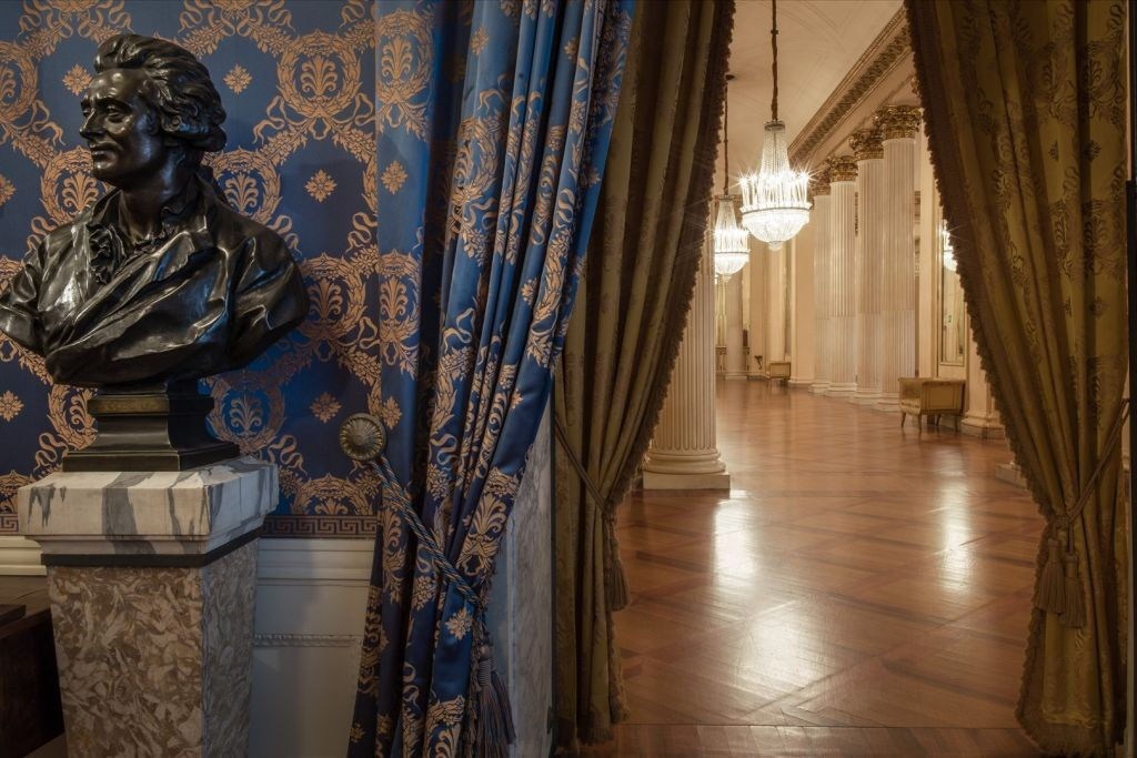 Duomo di Milano, Ultima Cena e Teatro alla Scala: Biglietto d'ingresso + Tour della città