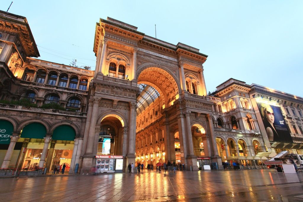 Duomo di Milano, Ultima Cena e Teatro alla Scala: Biglietto d'ingresso + Tour della città