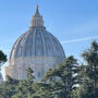 Musées du Vatican & Chapelle Sixtine : Billet avec accès rapide + Visite guidée