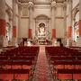 Venice: Classical Concert by Interpreti Veneziani
