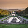 Reggia di Caserta: Biglietto salta-coda + Tour guidato