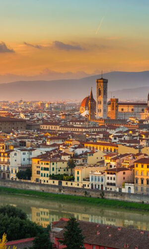 Cattedrale di Firenze