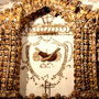 Cripta della Chiesa di Santa Maria della Concezione dei Cappuccini: Tour guidato