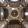 Basilique Saint-Pierre : Visite guidée matinale + accès au dôme