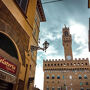 Palazzo Vecchio con Pasajes Secretos: Entrada sin colas + Visita guiada