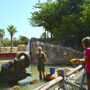 Terra Natura Benidorm