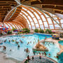Acquaworld - Parco Acquatico Indoor e Outdoor