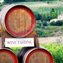 Siena, San Gimignano & Monteriggioni: Day Trip from Florence