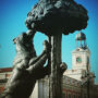Guided Tour Madrid Essential