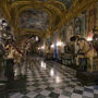 Royal Museums Turin