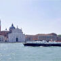 Murano, Burano & Torcello: Afternoon Boat Tour + Glass-blowing Demonstration