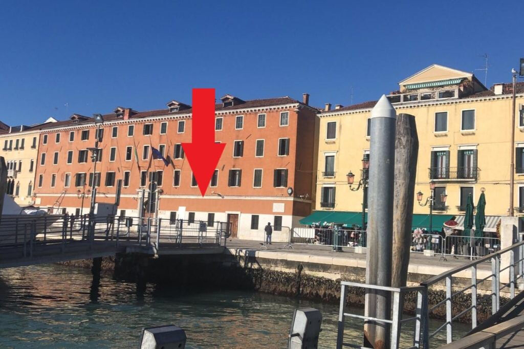 Venise : Visite de Murano, Burano et Torcello + visite d'une verrerie