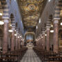 Catedral de Arezzo y Museo Diocesano de Arte Sacro
