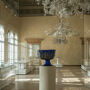 Museos del Vidrio de Murano (Museo del Vetro): Entrada