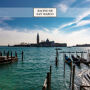 Venice: St. Mark's Square Historical City Walking Tour