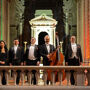 Auditorium Santo Stefano: Concerto dei Tre Tenori
