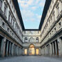 Guided Tour of Dante Alighieri's Florence