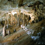 Cuevas de Toirano: Entrada de acceso rápido