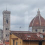 Chiesa e Museo di Orsanmichele: Biglietto d'ingresso