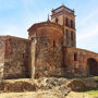 Excursion to Aracena and Riotinto from Seville