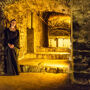 Viterbo Sotterranea