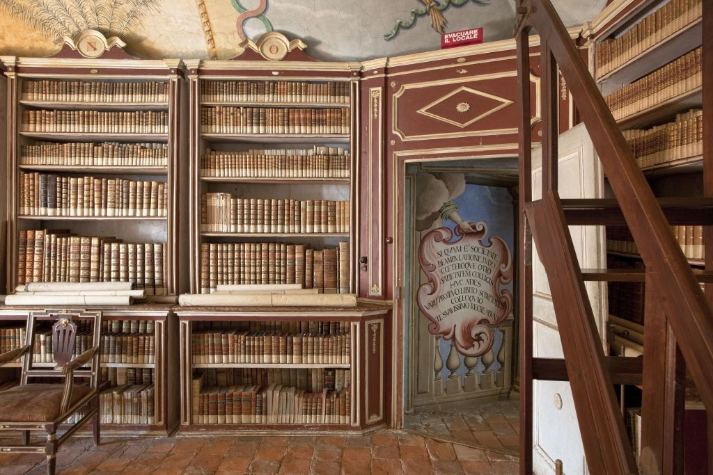 Castello di Masino: Biglietto d'ingresso