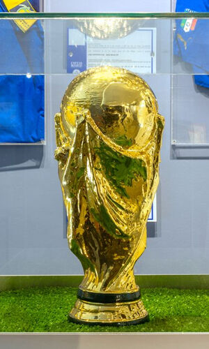 Museo del Calcio Firenze
