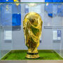 Football Museum