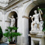 Palazzo Altemps: Reserved Entry Ticket