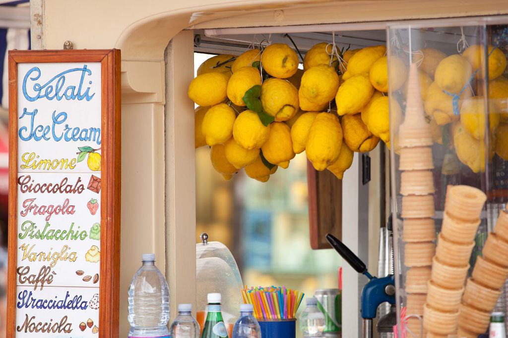 Pompei, Ravello et Amalfi : Billet d'entrée + excursion d'une journée depuis Naples