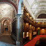 Pinacoteca Ambrosiana + Cripta di San Sepolcro