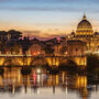 Pantheon & Trevi Fountain Rome: The Secrets of Rome Guided Tour