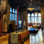 Palazzo Fortuny: Entry Ticket